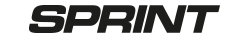 Sprint Logo