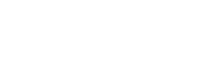 Sprint-Logo