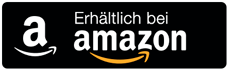 Erhältlich bei Amazon